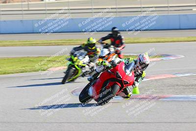 media/Jan-20-2023-Fastrack Riders (Fri) [[f2ad32aba3]]/Level 3/session 5 turn 13/